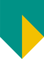 ABN AMRO Bank N.V.