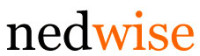 nedwise