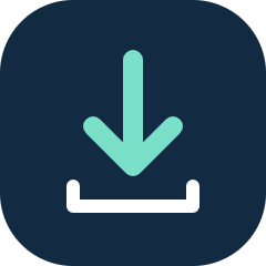 AI Video Download